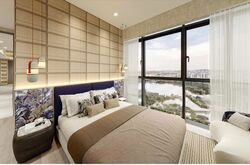 Corporation Walk (D22), Condominium #515230481
